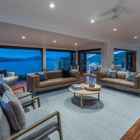 Horizons On Hamilton Island By Hiha Villa Luaran gambar